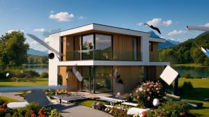 Для сайта трендовое видео 2