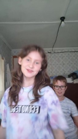 угадай это фото или видео?😁😁😁
