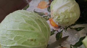 10 ТОНН ЩЕБНЯ ПРИВЕЗЛИ/ПОГОДА 🌂ГОТОВЛЮ ПРОСТУЮ ЕДУ.