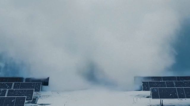 Постправда - Трейлер (2025) смотреть онлайн