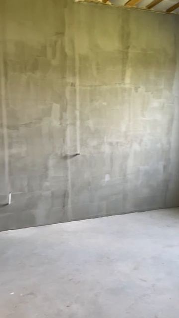 video_2025-07-30_15-50-03 смотреть онлайн