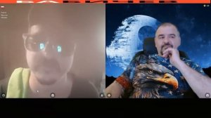 Он вернется в Россию