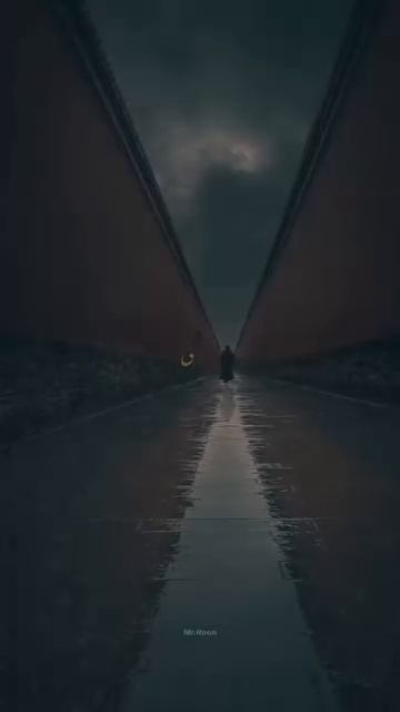 Ahmad zahir ___foryoupageシ _AfghanAtalan _احمدظاهر _music _ahmadzahir _عاشقانه _virals _song _afghan смотреть онлайн