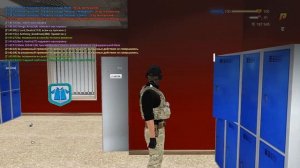 Арестовать 2 преступников