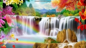 СВЯТАЯ ВОДА ПОКРЫВАЕТ ВСЁ !!!!!!!!!!! 1часть. Служение Юродивых Пророков! Высвобождено 29 07 2025 г.