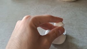 Обзор на беспроводные наушники RealMe