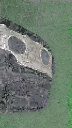 8058881