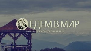 Фестиваль «Ирская коммуна. Формат жизни»