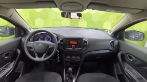 compose_video_1753864214746