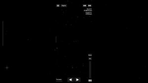 я хз как назвать