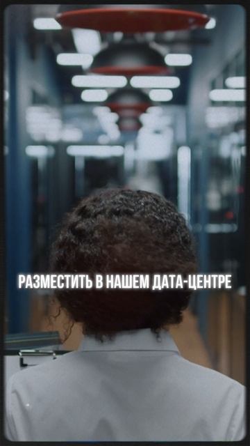 🔥 Каким бизнесом заниматься, чтобы быть свободным? смотреть онлайн