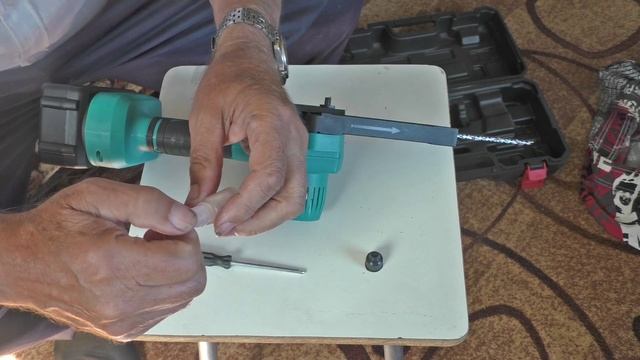 Аккумуляторная цепная пила смотреть онлайн