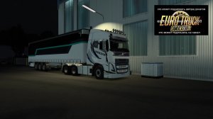 трек симулятор 2 1 55