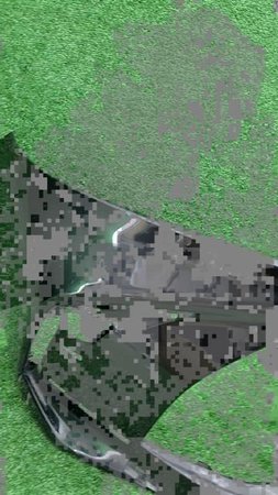 8046680