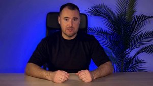 Контекстная реклама для стоматологии