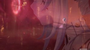 [ЯП.ОЗВУЧКА] ВСЕ КАТ-СЦЕНЫ сюжета за Люмин | Возвращение домой | Genshin Impact 5.8