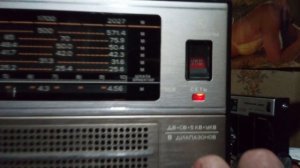 Океан 214+конвектор.3gp