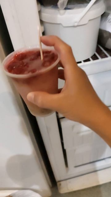 Мороженое замёрзло смотреть онлайн