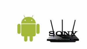 Приключения Андроида: Remastered. 1 сезон 6 серия, Пропавший сигнал