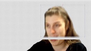 Петр Турбо aka южный парк | Сеньоры из #Microsoft не могут построить график функции