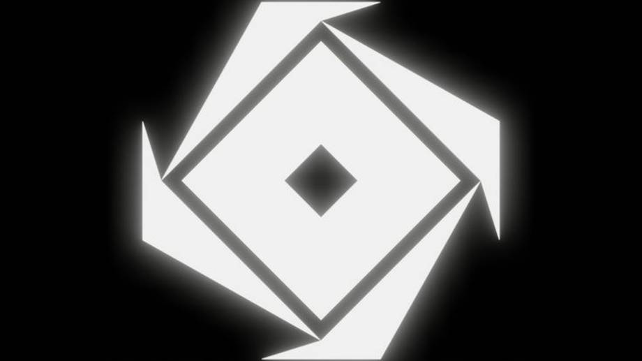 Моё первое видео