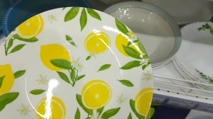 🌿🌸НИЗКОЦЕН☕МНОГО ПОСУДЫ🌸ПОЛЕЗНЫЕ и НУЖНЫЕ ТОВАРЫ Для ДОМА🌸🌿