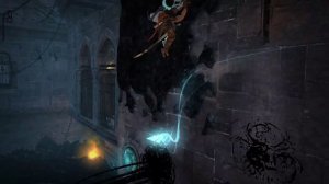 Prince of Persia-Часть 17