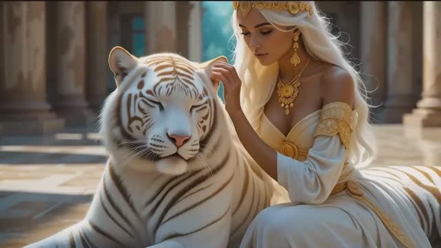 Сны в Атлантиде. смотреть онлайн