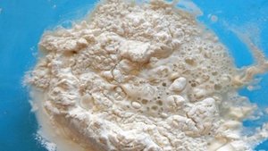 Хинкали на пару