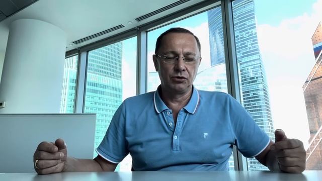 Рубль падает куда и почему