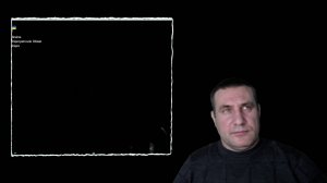 Есть люди на Украине, которые ждут Россию.