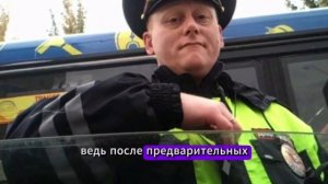 У павильона пиво воды-вариант 2015 г.