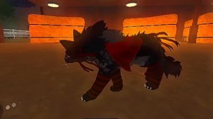 я не знаю что писать.