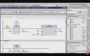 42. Математические инструкции и функции. Модуль, отрицание и абсолютное значение. (MOD; NEG; ABS)