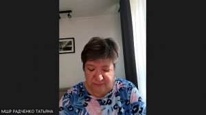 Как правильно выбрать пенку для умывания Атоми