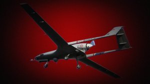 Как НЕ ЗАЩИЩАЮТ от ДРОНОВ