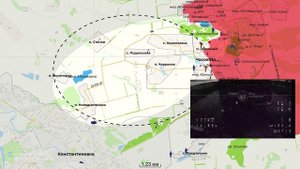 Сводка 29.07