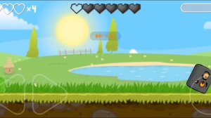 XRecorder_20250730_07.mp4