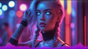 Музыка для тренировки, музыка для фитнеса