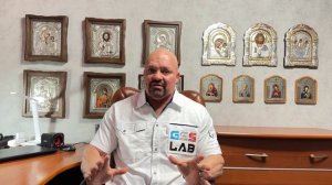 Польза и вред мастурбации☝☝☝