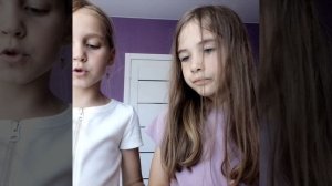 шок кантэнт