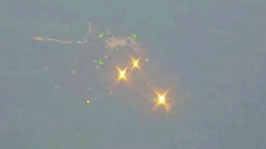 ВС РФ ударили "Искандерами" по учебному лагерю сухопутных войск из стратегического резерва ВСУ