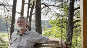 Прошлые жизни. Для чего их нужно смотреть