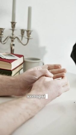 Здоровье, на что обратить внимание людям-девяткам