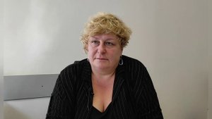 Питание пациентов при туберкулёзе