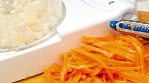 Гречаники с печенью