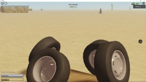 КАК КРАШНУТЬ СЕРВЕР РУТУБ