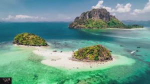 ROMEO SANTOS ДОМИНИКАНСКАЯ БАЧАТА MIX by WR.LATINO