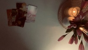 НУЖНЫ ЛИ ВЫ ЕМУ❓❗️ТАРО РАСКЛАД