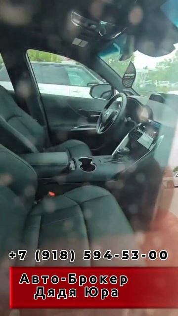 Toyota Venza #shorts #automobile #казань #москва #автоизсша #екатеринбург смотреть онлайн